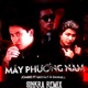 Mây Phương Nam SinKra Remix Single