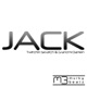 Jack Single