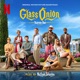 Glass Onion A Knives Out Mystery Original Motion Picture Soundtrack
