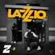Z3 Single