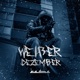 Weißer Dezember Single