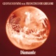 Diamante feat Francesco De Gregori Single