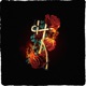 Hardly Forget Anything Single