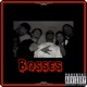 Bosses Single