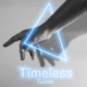 Timeless Single