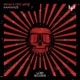 Kamikaze Single