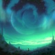 Quantum Serenity EP
