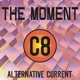 The Moment Single
