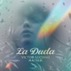 La Duda feat Victor Luciano Single