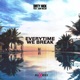Everytime We Break feat Sam Welch Single