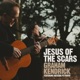 Jesus of the Scars feat Natasha Petrovic Single