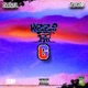 Keep It G feat Donny Single