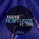 Northside feat Typo Single