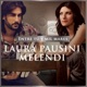 Entre tú y mil mares with Melendi Single