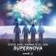 Supernova Interstellar Radio Edit Single