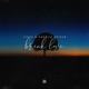 Break Love Single