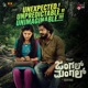 Jungle Mangal Trailer 2 Theme Music From Jungle Mangal Single