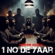 1 No De Yaar Single