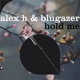 Hold Me Single