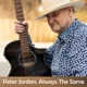 Always the Same EP