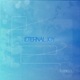 Eternal Joy Single