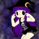 luna Single