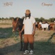 Champion Single