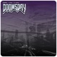 Doomsday Single
