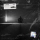 Flawed feat Rand Scott JusRzd Truth InRhyme Single