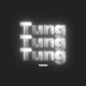 Tưng Tưng Tưng Single