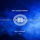 Move To The Beat Radio Edit Single