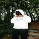 DROP MY PRIDE Single