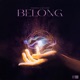 Belong Single