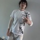Ween Wao Single