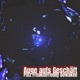 Auge aufs Geschäft feat FreakinFreddy Single