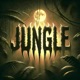 JUNGLE feat Monyo Project Single