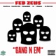 Gang N Em EP