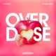 Overdose Single