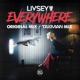 Everywhere Single