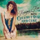 Coconut Rum and Coke Single