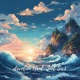 devotion feat Joel Six Single