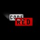 Code Red feat Don Trip Hard Liquor Shawty Lil Vac PM Sosa Da Plug Single