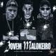 Jovem Malokeiro Single