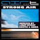 Strong Air Single