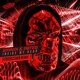 Inside My Head TerrorClown Remix Single