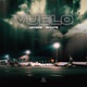 Vuelo Single