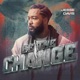 Be the Change Single