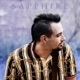 Sapphire EP