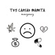 TOY CANSAO MAMITA Single