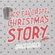 His Favorite Christmas Story Single
